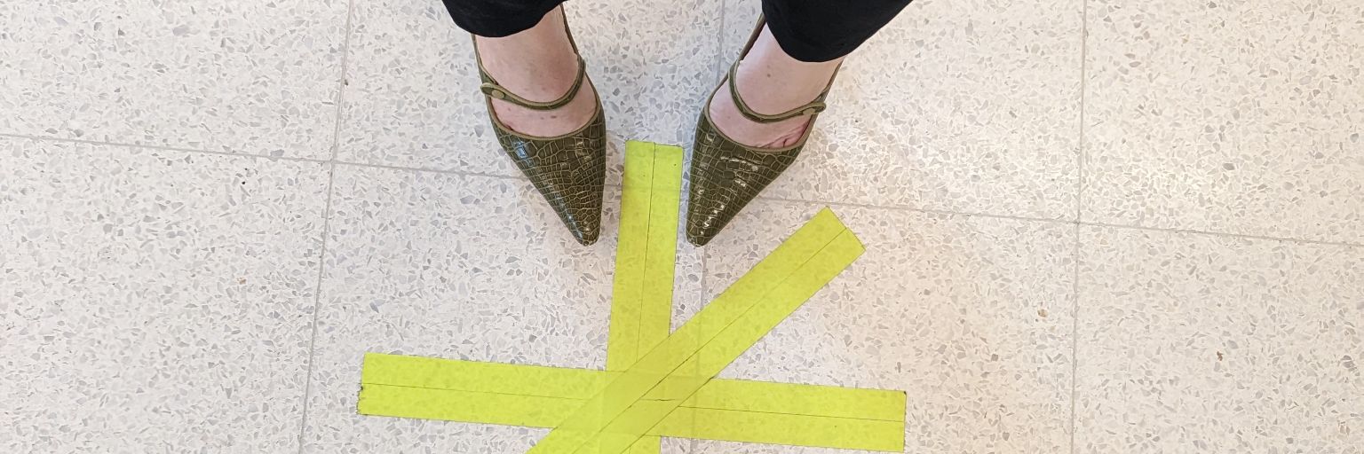 Genevieve Bell banner