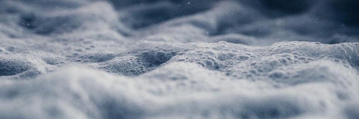 findkayode's profile banner image