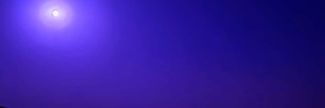 💎 banner