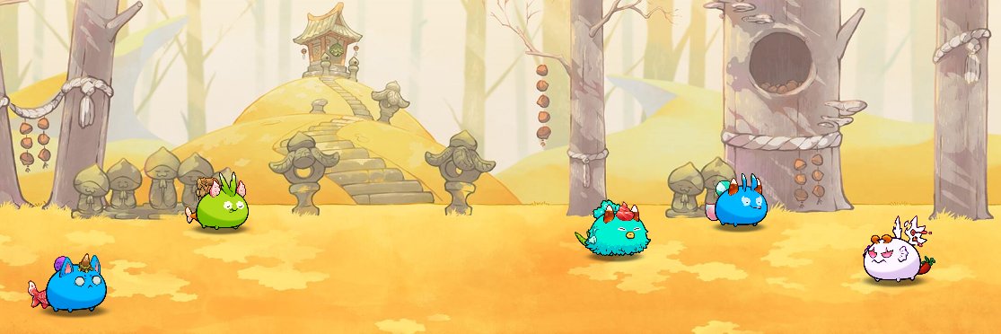 Superdave.ron | Like Earth banner