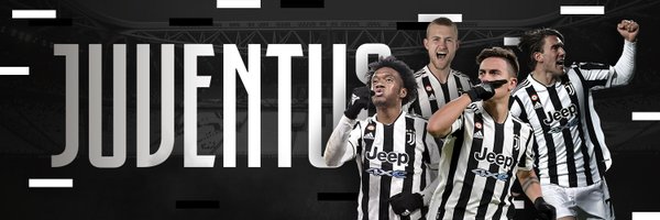 fandy hidayat banner