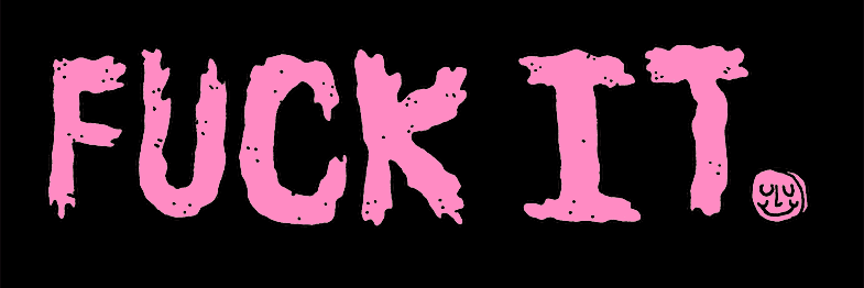 rectorvia's profile banner image