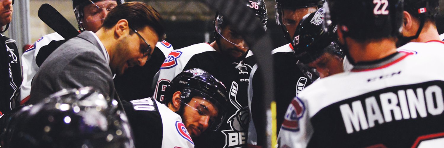 Chaulk91's profile banner image