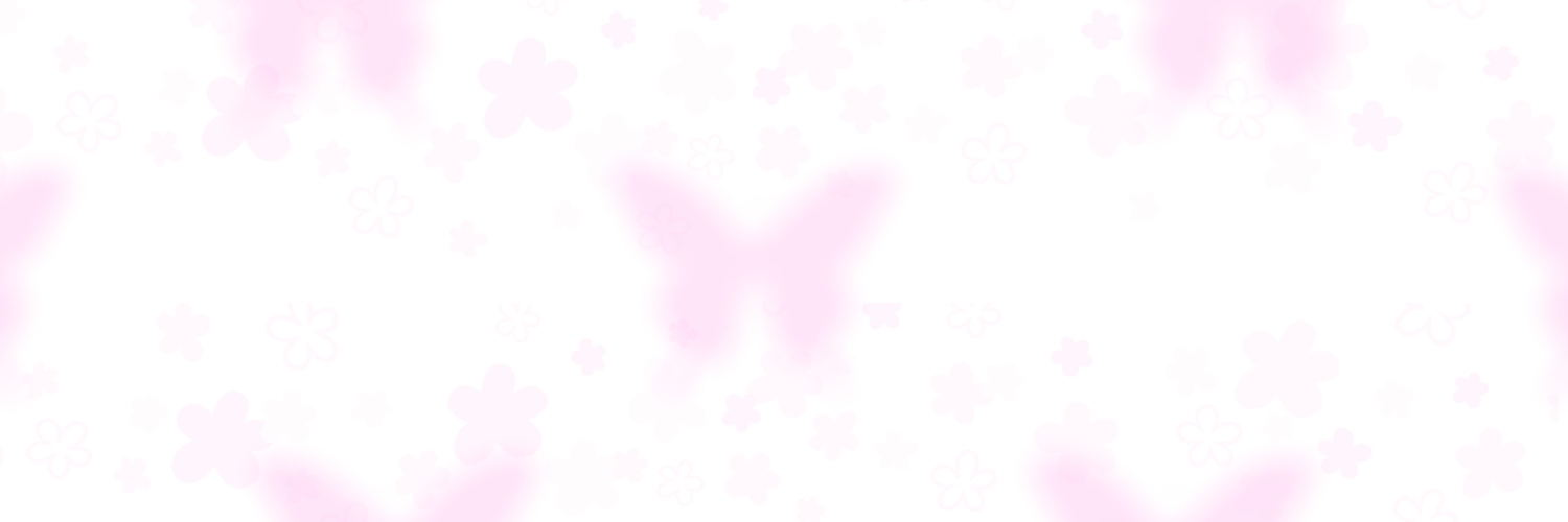 i hate coding banner