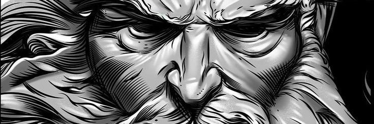 edulopesv's profile banner image