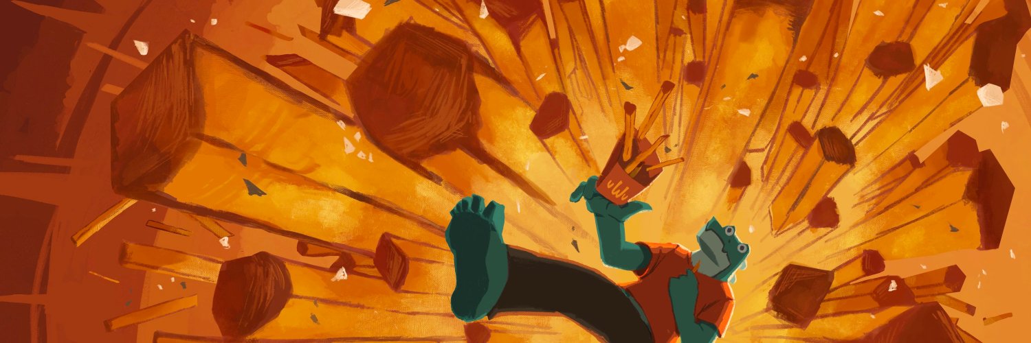shdlight's profile banner image