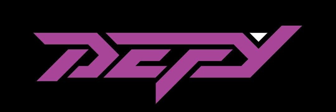 mattfarmer93's profile banner image
