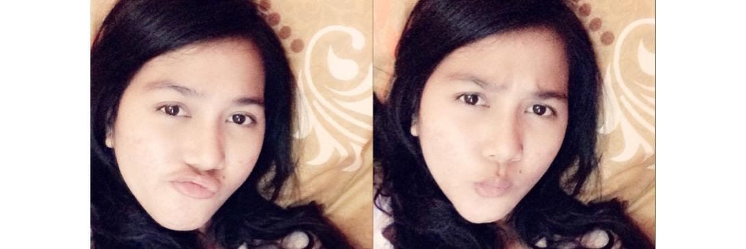 AyuLusianiPutri's profile banner image