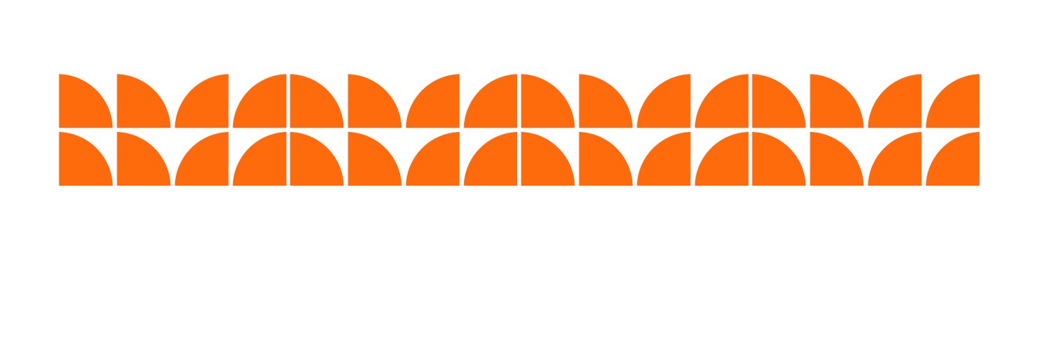 CEFIREambitHiS's profile banner image