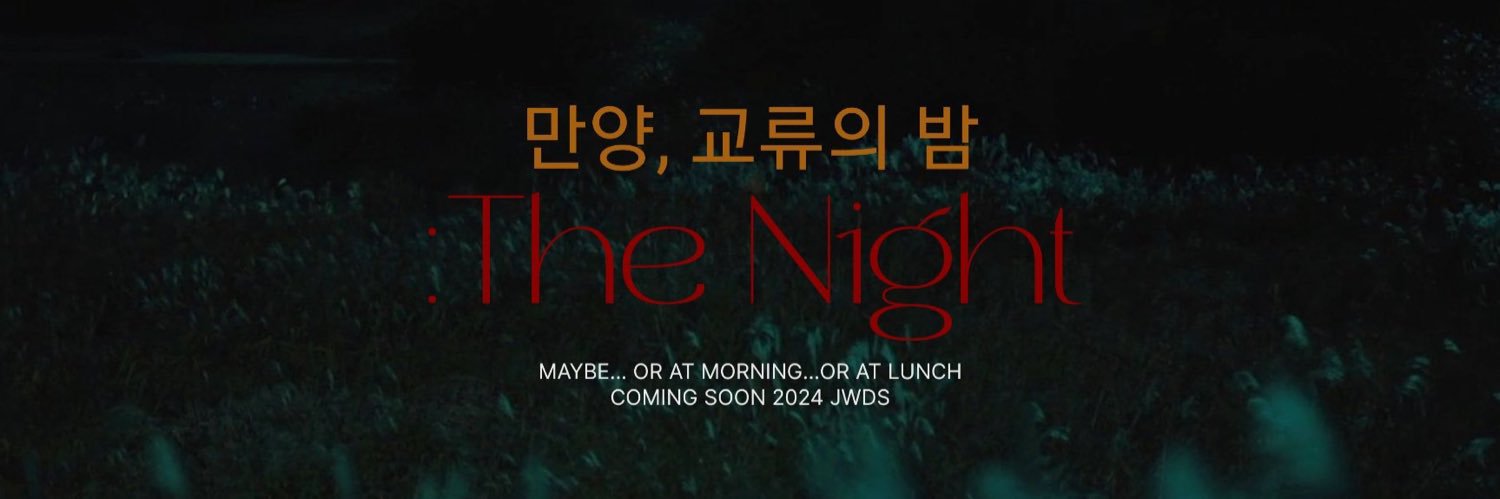jwds_event's profile banner image