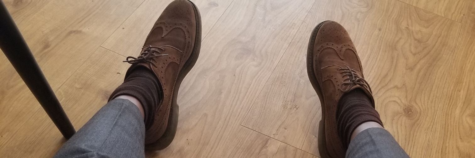 Thirteen 🇨🇦🇩🇪 banner