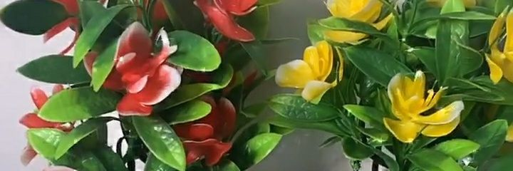 deb_aayy's profile banner image