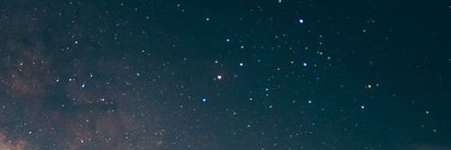 F_vanderboom's profile banner image