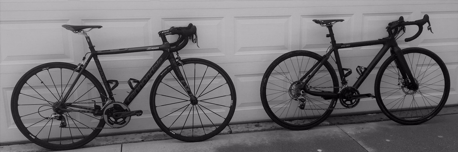 Patrick Renier banner