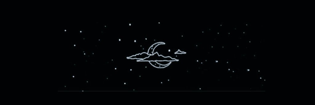 KORASAMl's profile banner image