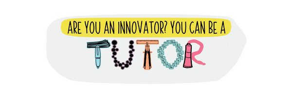 TutorDrGreen Profile Banner