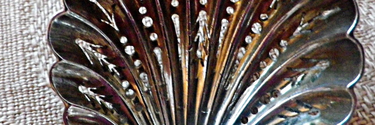 ShopCutlery's profile banner image