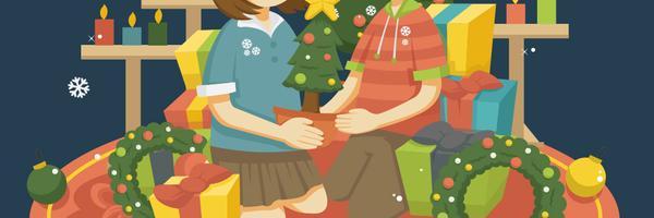 Happy_NewYearss's profile banner image
