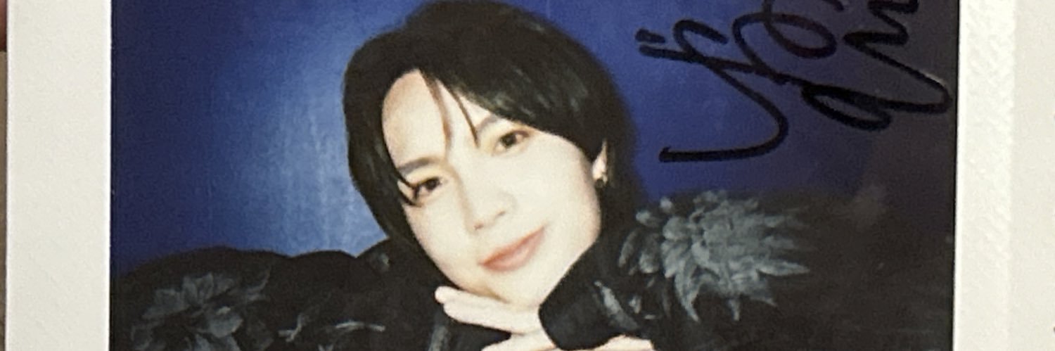 HrAmons's profile banner image