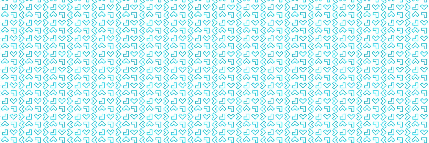 Tech Cornwall banner