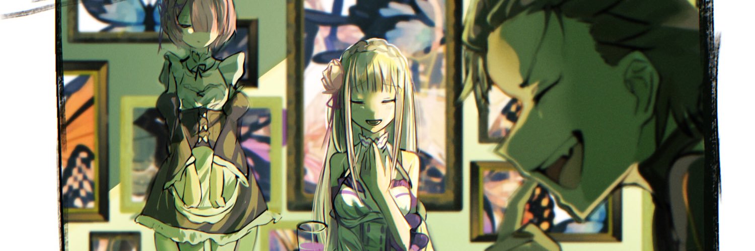 蘇我🐬 banner