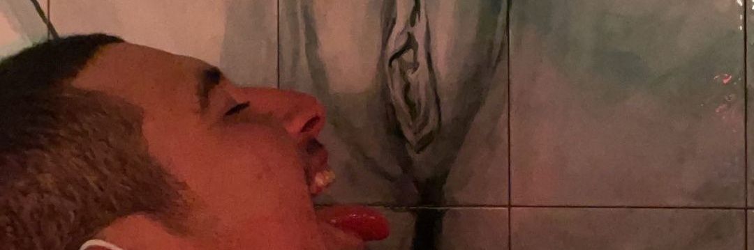 eyyolan's profile banner image