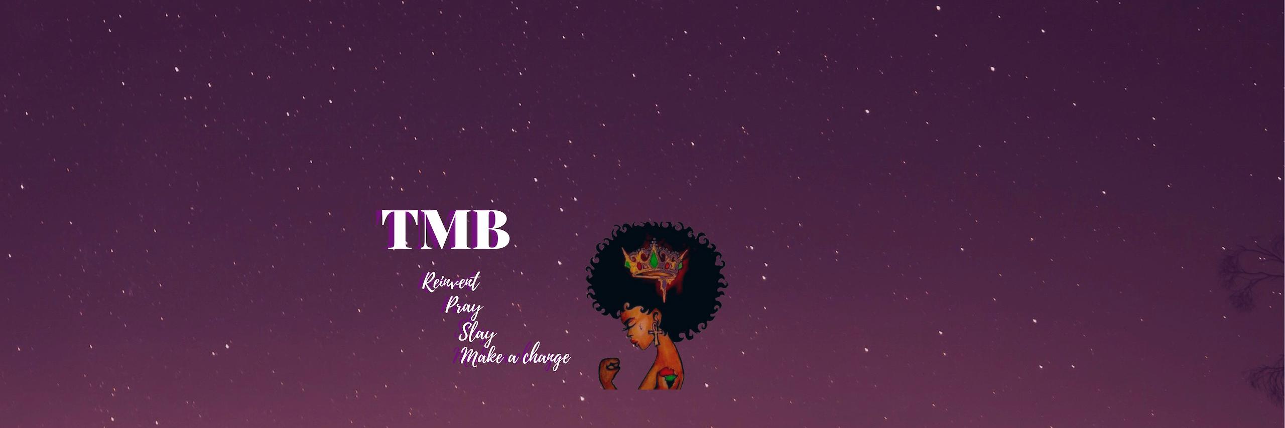Maddi167's profile banner image