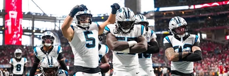 MikesWayMaye's profile banner image