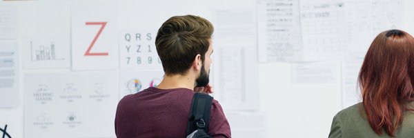 hackcancer_data Profile Banner