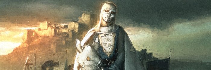 Enes Winchester 🦂 banner