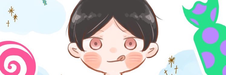 meme21502's profile banner image