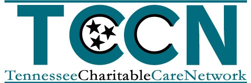 TCCN banner