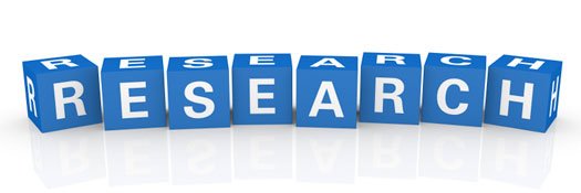 RakoResearch banner