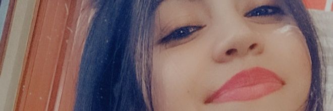 flohnunzio's profile banner image