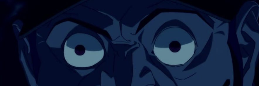 Blake banner