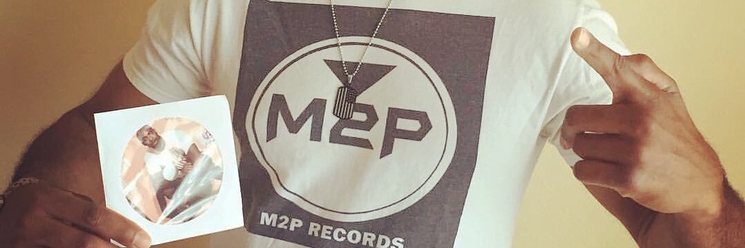 promo_m2's profile banner image