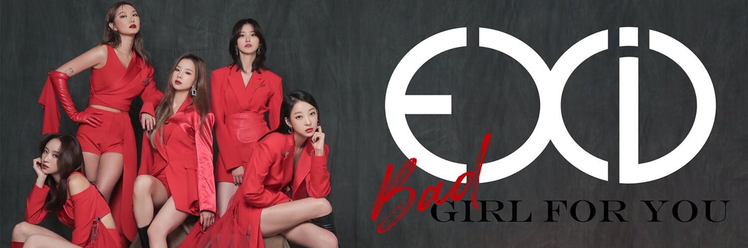 WhozThat_TM's profile banner image