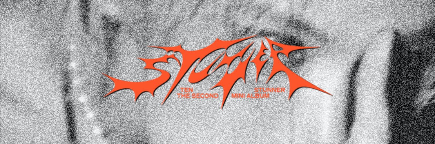 You're my Day1 banner