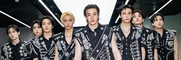 เบริว สเตย​​ banner