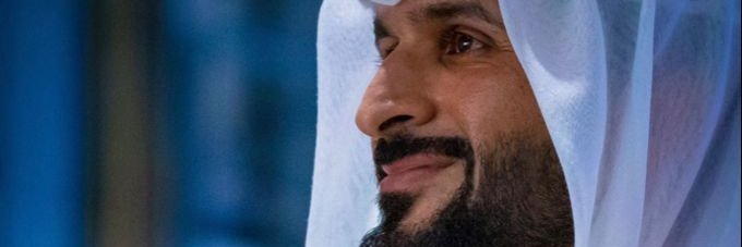 hussinn0's profile banner image