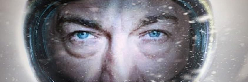sebasg1974's profile banner image