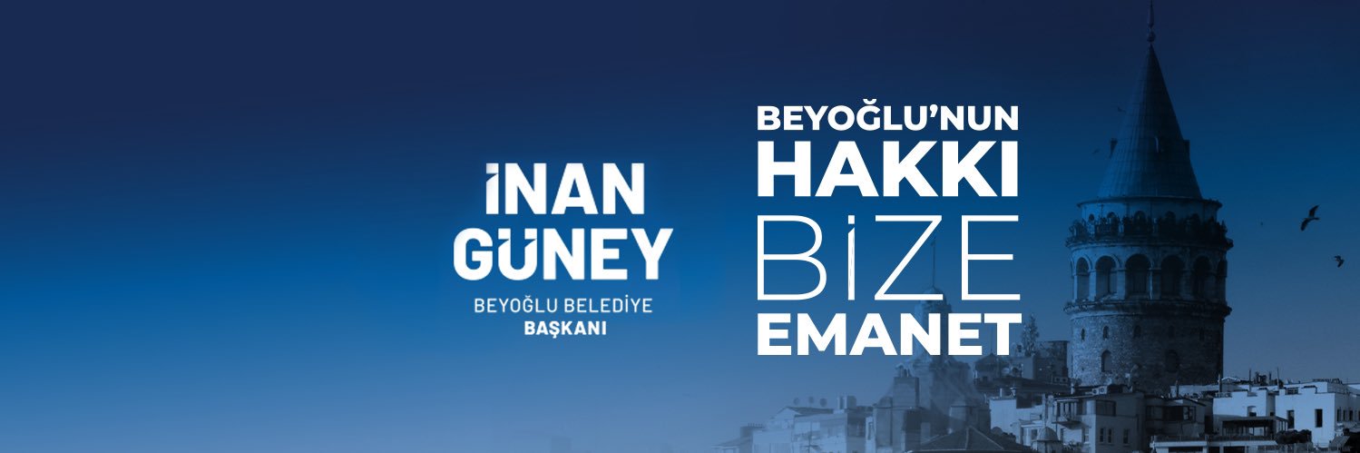 inan güney banner