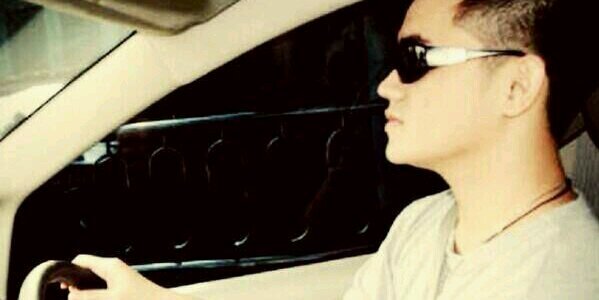 Angga Pradita banner
