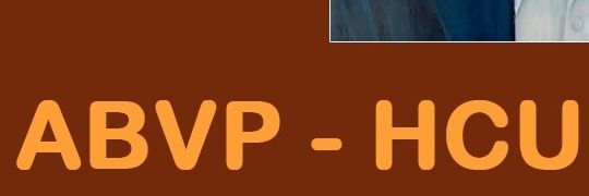 नम्रता सिंह banner