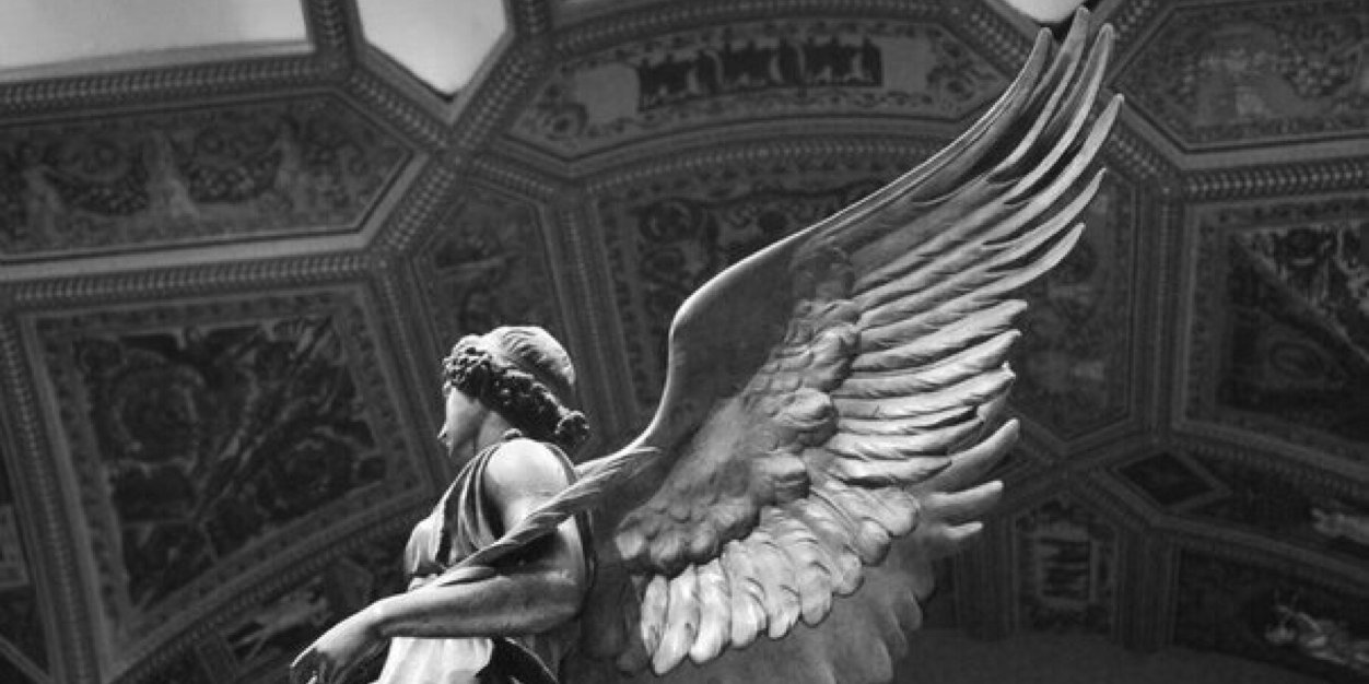 dchernika's profile banner image