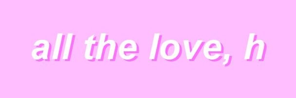 hazza stylinson. banner