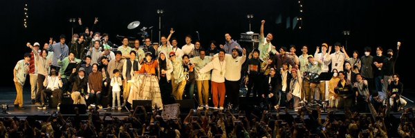 kakubarhythm Profile Banner