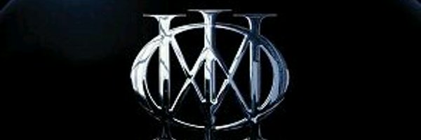 StanleyDave Profile Banner