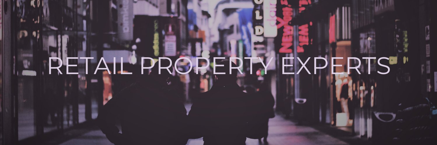 cheetham & mortimer banner