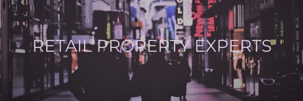 MrRetailExpert Profile Banner